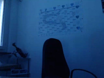 lorenne22 25-07-2021 Porn 